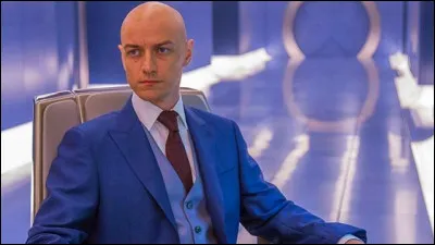 Quel est le point commun entre la série "Star Trek : Picard" et le film "Charlie's Angels" ?