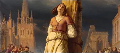 Nom de Zeus ! Je suis en quelle année ?