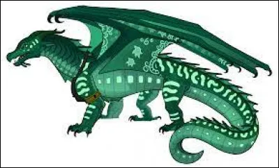 Pourquoi Lune Claire n'arrive-t-elle pas à lire dans les pensées de Triton ?