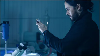 Par qui est-il interprété ?