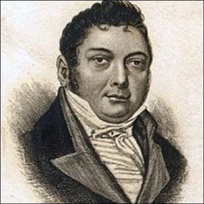 Quel véhicule est la Salamanca, construite et commercialisée en 1812 par Matthew Murray ?