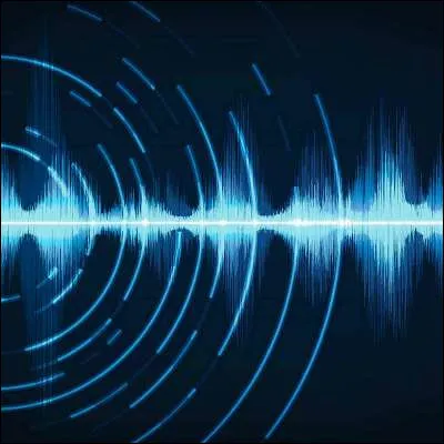 En physique, quel verbe désigne le fait pour une onde de changer brusquement de direction à l’interface entre deux milieux tout en restant dans le milieu initial ?