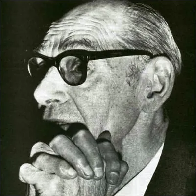 Quel prénom ont en commun l’auteur de bandes dessinées Saint-Ogan, l’ancien président du Sénat Poher et le footballeur Boghossian ?