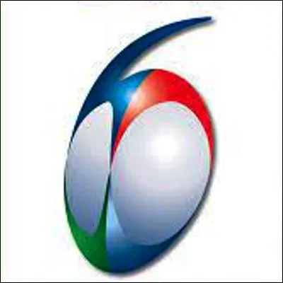 Quel rugbyman français, révélation de l’année 2019, a été le meilleur réalisateur du Tournoi des Six Nations 2020 ?