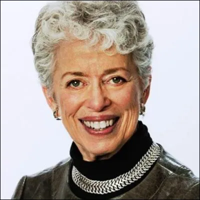 Quel ensemble de réactions a été défini par Susan Folkman par "une transaction entre la personne et l’environnement dans laquelle la situation est évaluée par l’individu comme débordant ses ressources" ?