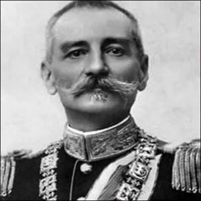 Quel État des Balkans a été fondé en 1918 avec à sa tête le roi Pierre Ier ?