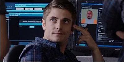 Comment surnomme-t-on Greg Gerwitz ?