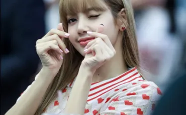 Quiz Blackpink