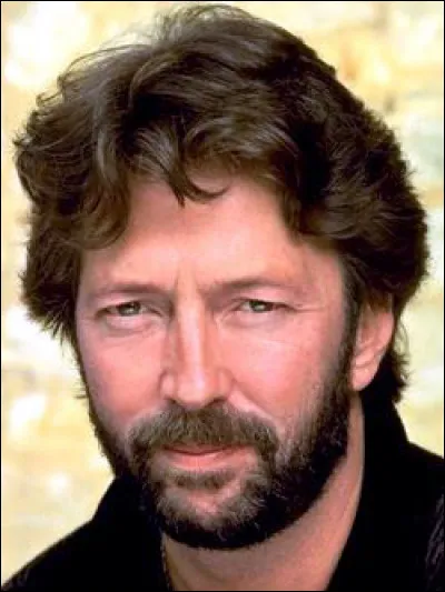 Qui est cette personne ?