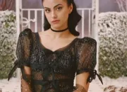 Quiz Connais-tu bien Camila Mendes ?