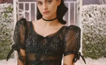 Quiz C�l�brit�s, people