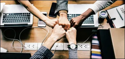 En classe, on te demande de réaliser un exposé, seul ou en groupe : de quelle manière préfères-tu travailler ?