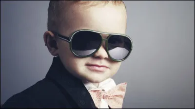 Qu'est-ce que ton/ta partenaire remarquerait en premier chez toi ?