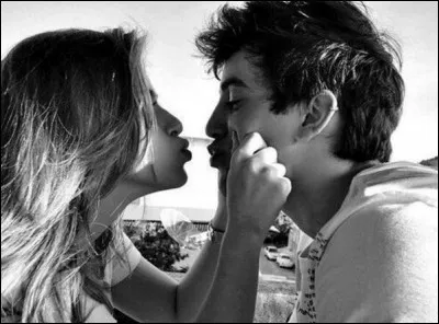 À quel rythme t’engages-tu dans une relation ?