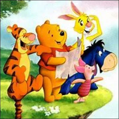 Combien de films a-t-il faits ?