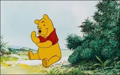 Par qui est-il interprété en français dans les premiers films ?