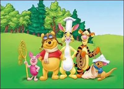 Par qui est-il interprété aujourd'hui ?