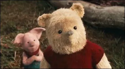 De quand date son dernier film ?