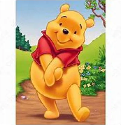 Quel est l'adjectif qui lui va le mieux ?