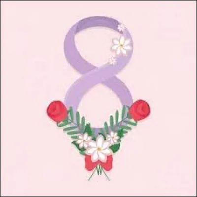 Quel est le périmètre d'un carré de 8 cm de côté ?