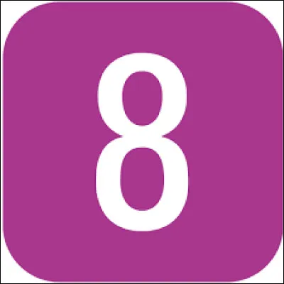 Quelle est la racine carrée de 8 ? (à deux chiffres près derrière la virgule)