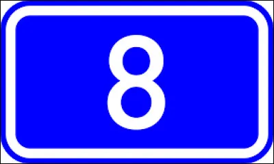 Combien vaut 10 puissance 8 ?