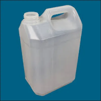 À quel chanteur français doit-on la chanson "Bidon" ?