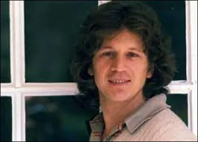 Complétez le titre de cette chanson de Gérard Lenorman : "Voici les...