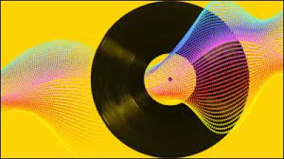 À quel chanteur doit-on la chanson "Let The Music Play" ?