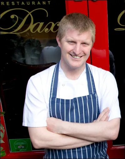 Où ton père travaille-t-il ?