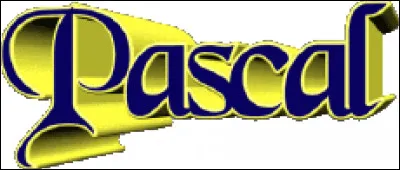 Quelle valeur avait le "Pascal", billet de banque français en cours de 1964 jusqu'en 1997, année au cours de laquelle il fut remplacé par le "Pierre et Marie Curie" ?