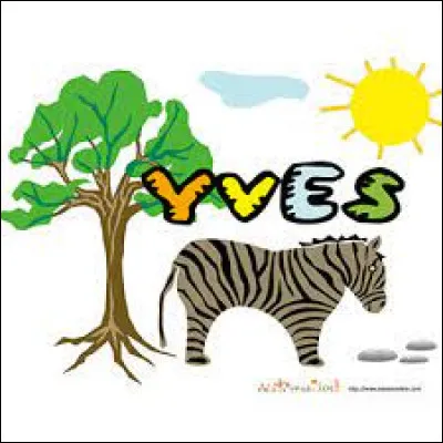 "Se réinventer chaque jour" est l'un des slogans de l'entreprise Yves Rocher, fondée en 1959 et spécialisée en produits...