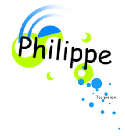 Quel Philippe est l'auteur de la comédie musicale "Émilie Jolie", sortie en 1979 ?