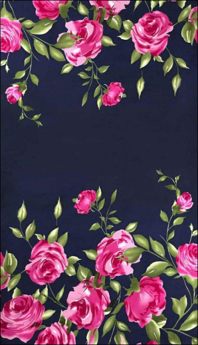 Aimes-tu les fleurs ?