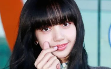 Quiz Blackpink