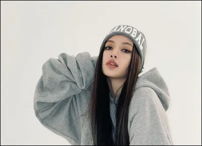 Quels sont ses solos ?