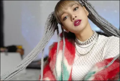 Sur quoi préfère-t-elle danser ?