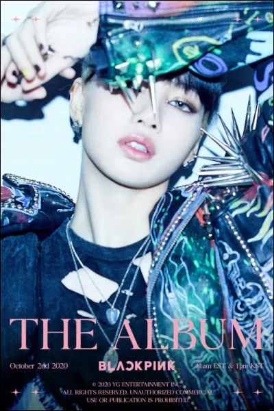 Quelle est sa date de naissance ?