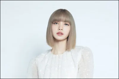 Quelle est sa taille ?