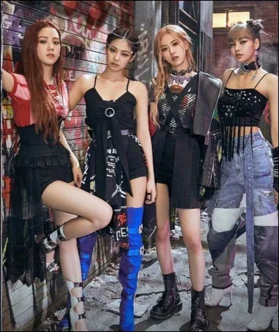 Au début, combien devaient-elles être ?