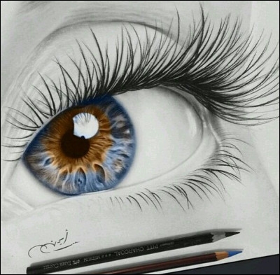 Comment es-tu en couple ? (2)