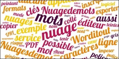 Lequel de ces mots est mal orthographié ?