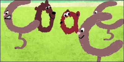 Quel mot porte une cédille ?