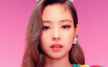 Quiz Blackpink