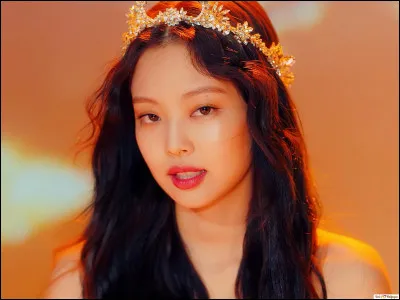 Quelle musique de Billie Eilish préfère-t-elle ?