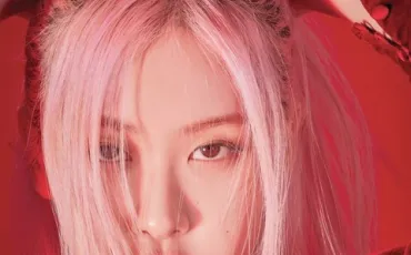Quiz Blackpink