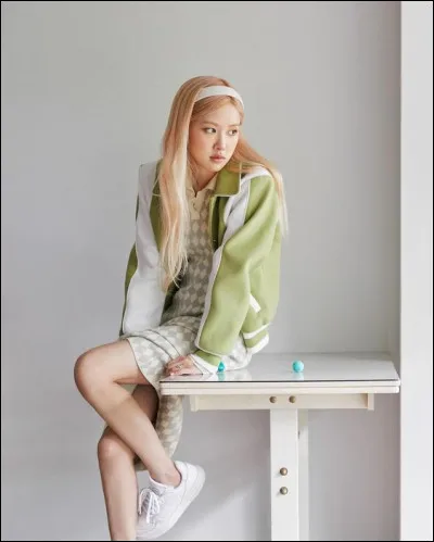 Quelle est sa taille ?