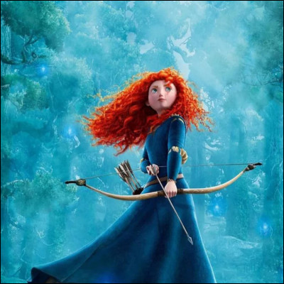 Aimes-tu faire ton rebelle ?