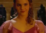 Quiz Hermione de quel film ?