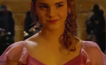 Quiz Hermione